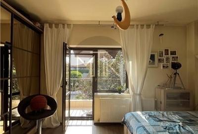 Vila Mobilata/Utilata & 2 Loc Parcare | Baneasa - 6