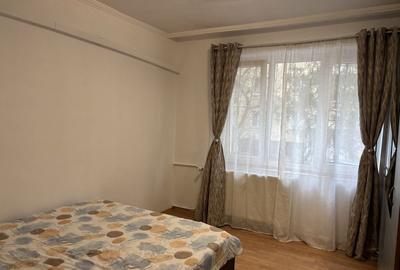 Apartament de 2 camere, decomandat, balcon, 2 minute de metrou 1 Decembrie 1918 - 4