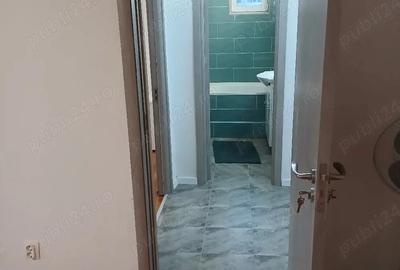 Apartament cu 3 camere decomandat în Ultracentral - 1