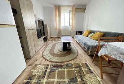 Garsonieră de vânzare în zona Aradului - 6