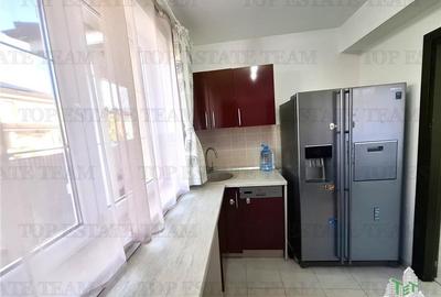 Duplex cu 4 camere cu Teren 250 Mp în Corbeanca - 8