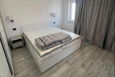 Apartament cu 3 camere decomandat în Valea Lupului - 9