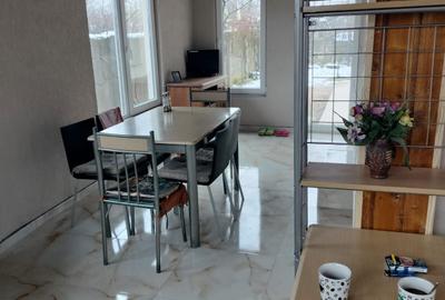 Casă cu 4 camere în Exterior Vest - 5