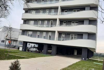 Apartament cu 3 camere decomandat în Theodor Pallady - 7