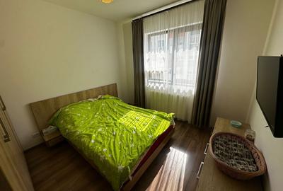 Apartament cu 2 camere în Militari - 3