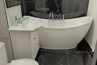 Apartament cu 4 camere, Micro 17, langa piata - 3