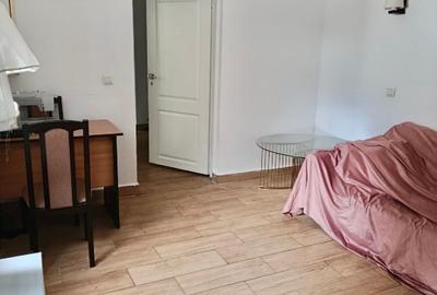 Casă individuală cu 5 camere cu Teren 300 Mp în Central - 6