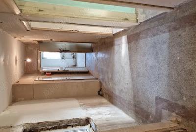 3 apartamente de vanzare, Bucuresti, Sector 1 - 10