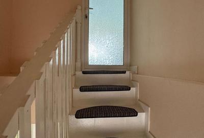 Casă cu 4 camere cu Teren 1000 Mp în Smârdan - 4