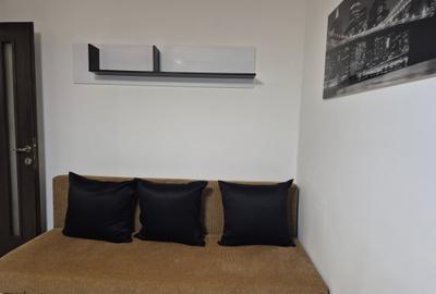 Apartament cochet -vecin parcul Botanic, intre Piata UNIRII și IULIUS MALL - 6
