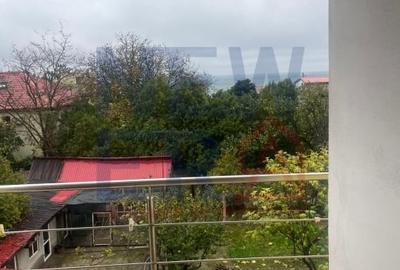 Casa/Vila 2 Mai cu 24 camere /si un spatiu comercial de 98mp - 2