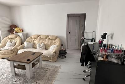 Apartament cu 2 camere semidecomandat în Central - 7