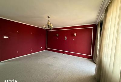 Casă cu 8 camere cu Teren 500 Mp în Gruia - 19