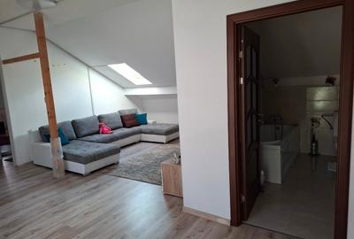 De vanzare ,propietate cu teren 512mp la intrare in Cumpana - 13