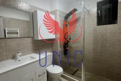 3 camere Calea Severinului-Promenada - 12