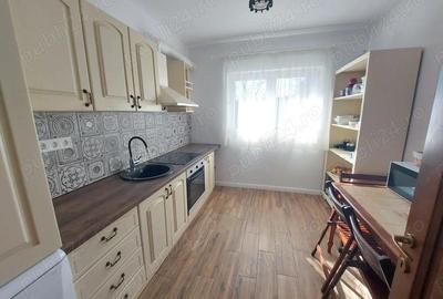 Casa tip duplex cu 4 camere confort ?i eficien?a in acela?i loc - 2