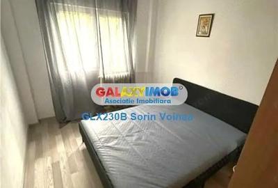 Apartament 4 camere Brancoveanu | parcare |10min. metrou Piata Sudului Apartament 4 camere Brancoveanu | parcare |10min. metrou Piata Sudului - 4