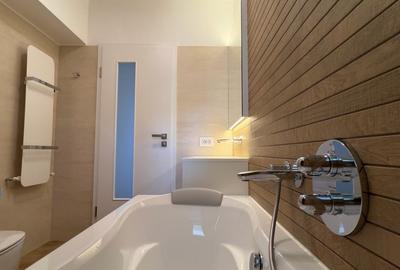 Apartament cu 4 camere decomandat, mobilat în Nerva Traian - 11