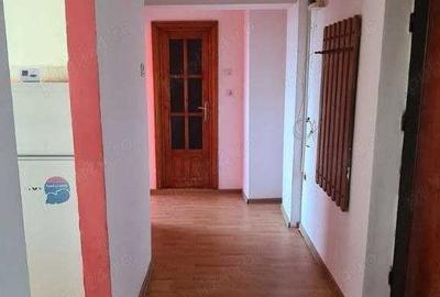 Apartament cu 2 camere decomandat în Central - 3