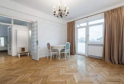 VAND APARTAMENT TREI CAMERE MAGNIFICE, SUPERB! APROAPE DE ORICE - 11