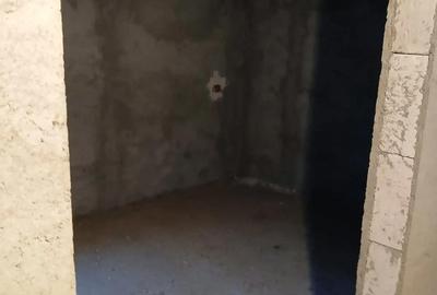 Casă cu 3 camere cu Teren 1200 Mp în Vad - 4