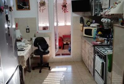 Apartament cu 3 camere - 3