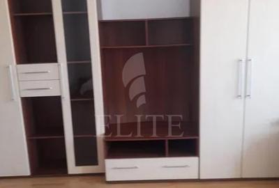 Apartament 2 camere în zona MARASTI CENTRAL - 4