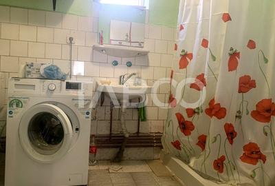 Casă cu 3 camere cu Canalizare în Gușterița - 7