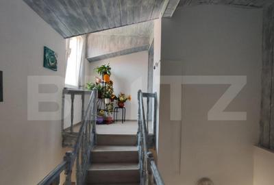 Cladire birouri de vanzare - 10