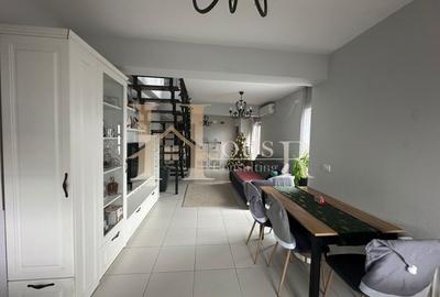 Casă individuală cu 4 camere cu Canalizare în Braytim - 5