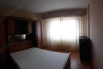 Apartament cu 2 camere decomandat în Patriei - 6