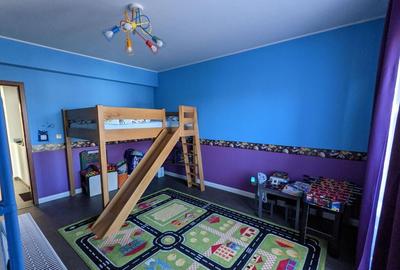 Casa individuala/240mp utili/teren 700mp/2 garaje/zona Stadionului - 14