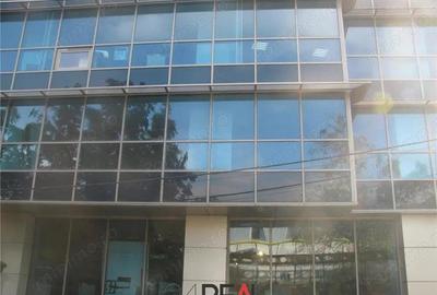 Spațiu comercial, în Băneasa - 9