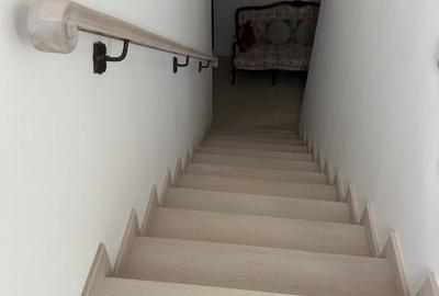 Casă individuală cu 5 camere cu Teren 750 Mp în Corbeanca - 4