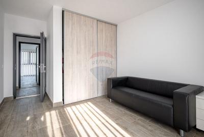 Casa noua in Stupini: 4 camere, 3 bai si teren generos de 600 mp - 7