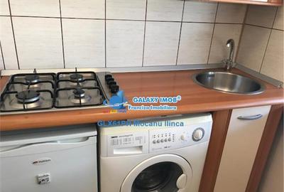 Garsoniera de lux, Ploiesti, zona Ultracentrala - 6