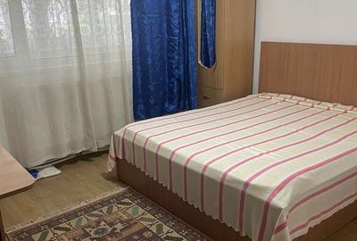 Apartament cu 2 camere decomandat în Cornișa - 7