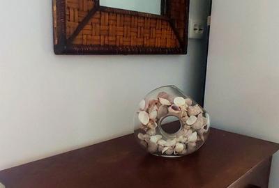 Apartament cu 3 camere decomandat în Central - 6