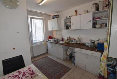 Apartament 4 camere Noua- Darste structura mare - 2