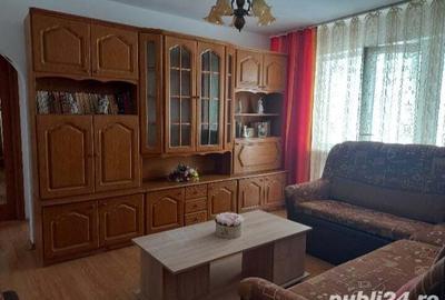 Inchiriere apartament - 3