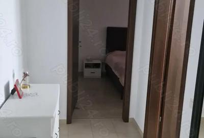 Apartament de inchiriat 2 camere Apartament de inchiriat 2 camere - 6