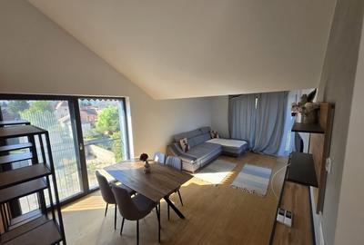 Apartament de lux de inchiriat - 14