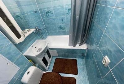 Apartament cu 3 camere în Bogdăneștilor - 2