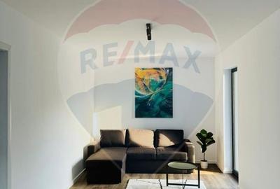 Refugiul tau in padure - confort de lux - 27