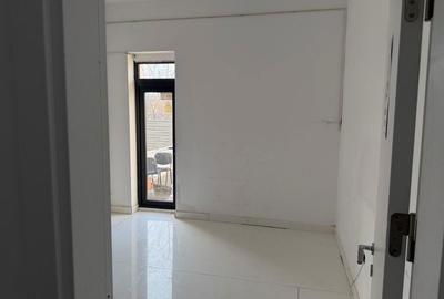 Spațiu comercial, de 377 mp, în Colentina - 1