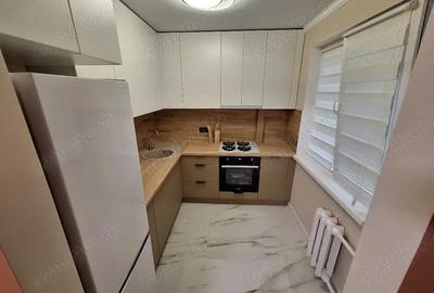 Apartament cu 2 camere Colentina - 2