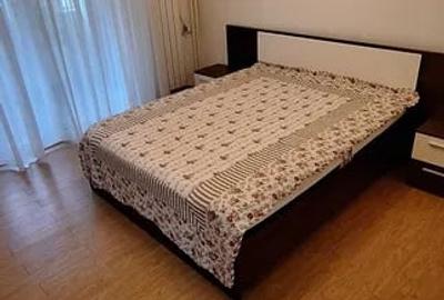 Piata Iancului | 3 Camere | 2 Bai | Balcon | 2 min Metrou | - 2