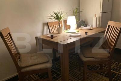 Garsonieră în Ceangăi - 10