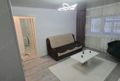 Apartament cu 2 camere decomandat în Nord - 6