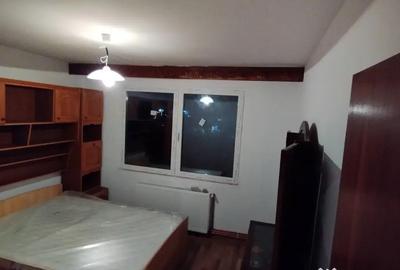 Apartament cu 2 camere decomandat în Central - 7